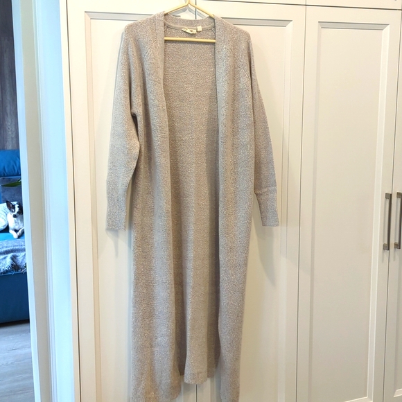 Soft Duster - Picture 1 of 4